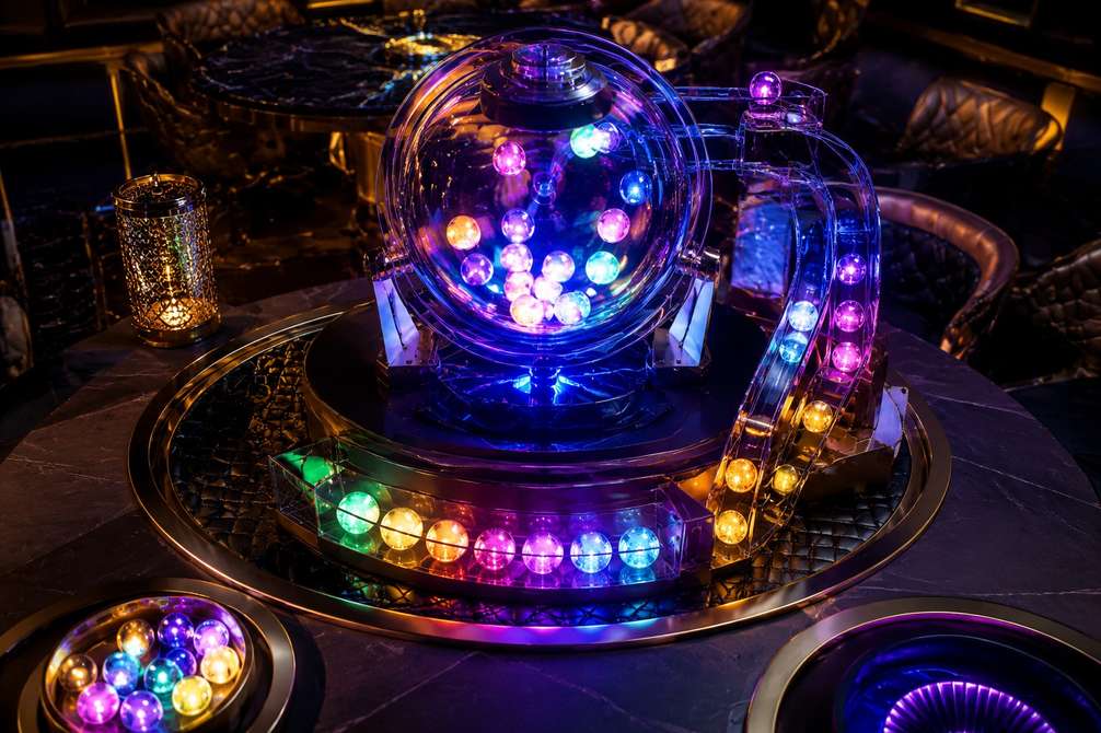 phspin 5