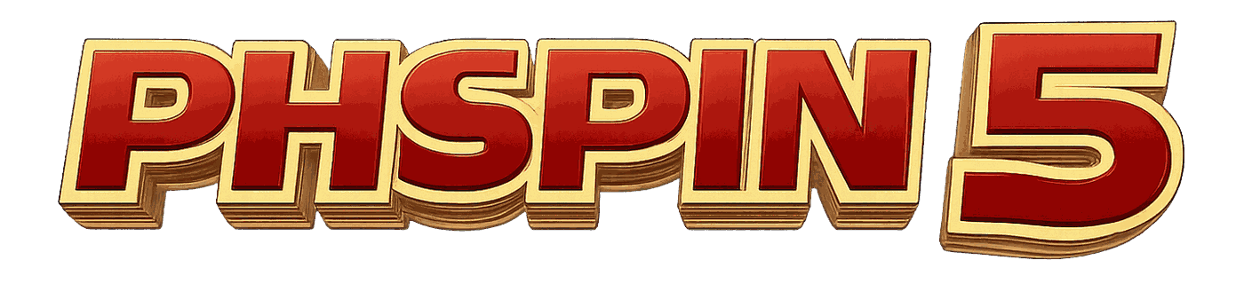 phspin 5